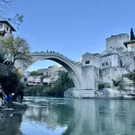 5 in number – UNESCO World Heritage Sites in Bosnia and Herzegovina