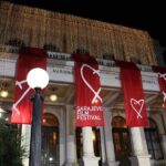 Sarajevo Film Festival